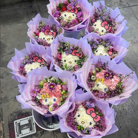 Meet your Posher, Jazmin Skyler - Picture 5 of 17